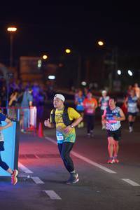 BIB: 
                            <button type="button" onclick="openModal(24231596)" class="btn btn-primary btn-sm float-right btn-popup" data-toggle="modal" data-target=".modal-high-quality">
                        <i class="fas fa-shopping-cart"></i> Add to Cart
                    </button>
                                            <button type="button" onclick="isThisMe(24231596, true)" class="btn btn-success btn-sm float-right btn-popup btn-isme hidden" data-toggle="tooltip" data-placement="bottom" title="นี่คือรูปของคุณใช่ไหม คลิกที่นี่เพื่อเอาเข้าอัลบั้ม">
                        <i class="fas fa-plus"></i> Add to album
                    </button>
                    <button type="button" onclick="isThisMe(24231596, false)" class="btn btn-warning btn-sm float-right btn-popup btn-isnotme hidden">
                        <i class="fas fa-ban"></i> Remove from album
                    </button>